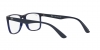 RX7203L Eyeglasses
