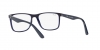 RX7203L Eyeglasses