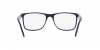 RX7203L Eyeglasses
