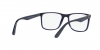 RX7203L Eyeglasses