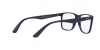 RX7203L Eyeglasses