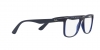RX7203L Eyeglasses