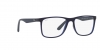 RX7203L Eyeglasses