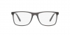 RX7203L Eyeglasses