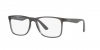 RX7203L Eyeglasses