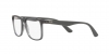 RX7203L Eyeglasses
