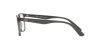 RX7203L Eyeglasses