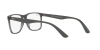 RX7203L Eyeglasses