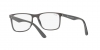 RX7203L Eyeglasses