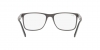 RX7203L Eyeglasses