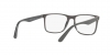 RX7203L Eyeglasses
