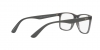 RX7203L Eyeglasses