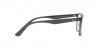 RX7203L Eyeglasses