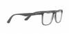 RX7203L Eyeglasses