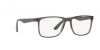 RX7203L Eyeglasses