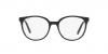 RX7203L Eyeglasses