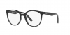 RX7203L Eyeglasses