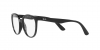 RX7203L Eyeglasses