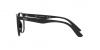 RX7203L Eyeglasses