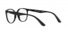 RX7203L Eyeglasses