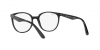 RX7203L Eyeglasses