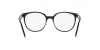 RX7203L Eyeglasses