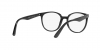 RX7203L Eyeglasses