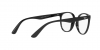 RX7203L Eyeglasses