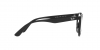 RX7203L Eyeglasses