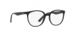 RX7203L Eyeglasses
