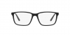 RX7207L Eyeglasses