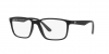 RX7207L Eyeglasses