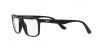RX7207L Eyeglasses
