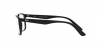RX7207L Eyeglasses