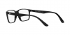 RX7207L Eyeglasses