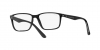 RX7207L Eyeglasses