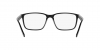 RX7207L Eyeglasses