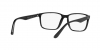 RX7207L Eyeglasses