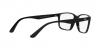 RX7207L Eyeglasses