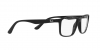 RX7207L Eyeglasses