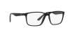 RX7207L Eyeglasses