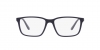 RX7207L Eyeglasses