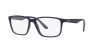 RX7207L Eyeglasses