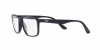 RX7207L Eyeglasses