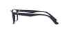 RX7207L Eyeglasses