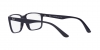 RX7207L Eyeglasses
