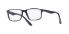 RX7207L Eyeglasses