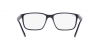 RX7207L Eyeglasses