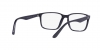 RX7207L Eyeglasses