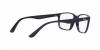 RX7207L Eyeglasses